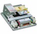 Sistema de energ�a para Iluminacion de Emergencia