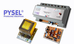 Sistemas de energ�a ininterrumpida