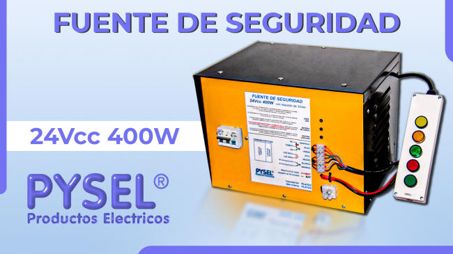 fuentes de seguridad para platos electromagneticos en gabinete portatil, electroimanes y perchas de traslado